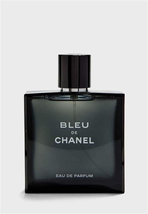 profumo bleu chanel|CHANEL BLEU DE CHANEL Parfum Spray .